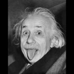 Albert Einstein’ın Beyin Yapısı Diğer İnsanlardan Farklı mı?