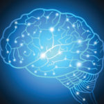 Beynimizin Yüzde Kaçını Kullanıyoruz?
