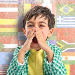 Çocuklar Aynı Anda Kaç Dil Öğrenebilir?